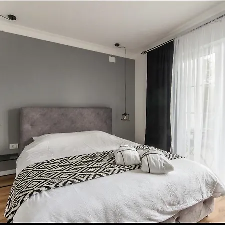 Magnolia By Radovanovic * Zdrelo