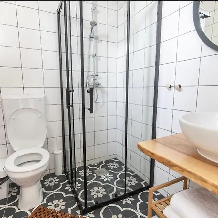 Magnolia By Radovanovic * Zdrelo