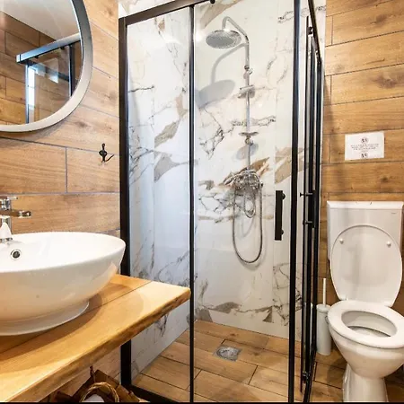 Magnolia By Radovanovic * Zdrelo