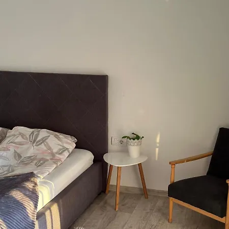 Country house Magnolia By Radovanovic Zdrelo