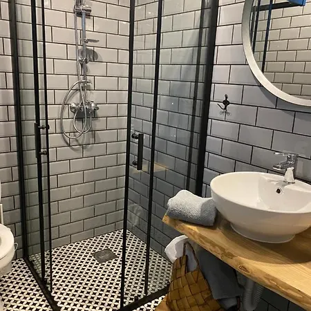 Magnolia By Radovanovic Country house *