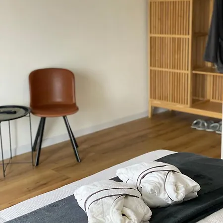 Magnolia By Radovanovic Zdrelo