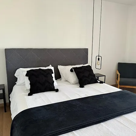 Magnolia By Radovanovic * Zdrelo