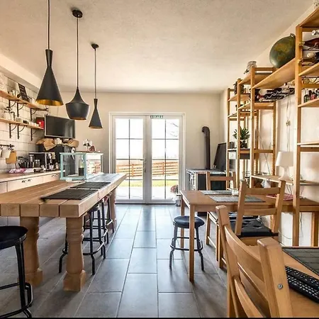 Magnolia By Radovanovic * Zdrelo