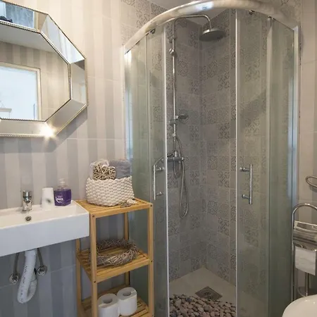 Magnolia By Radovanovic Country house *